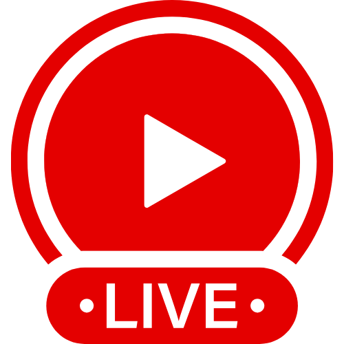 Striper Con Sexo | Live Webcam Shows & Interactive Adult Entertainment